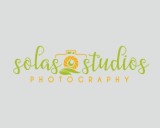 /public/logoimage/1537898669Solas Studios Logo 38.jpg